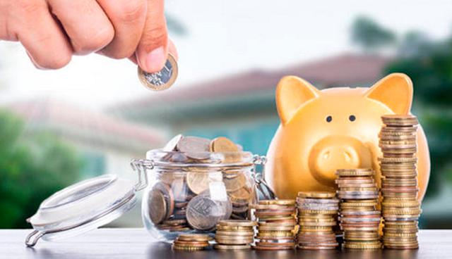 FOTO 4 | 4. Gestionar mejor las compras
"Comprar de manera adecuada permite optimizar los recursos y el tiempo empleado y, además, puede proporcionar un ahorro neto muy beneficioso para mejorar la rentabilidad de la organización. Es decir, los beneficios que se derivan de la gestión eficiente de las compras van desde la determinación más exacta de lo que realmente se necesita en cada momento hasta la obtención de mejores precios y condiciones, pasando por la reducción de los costes derivados de stocks no ajustados a las necesidades concretas de la compañía. En definitiva, gestionar de un modo más ordenado y eficiente el inventario, entre muchos otros".