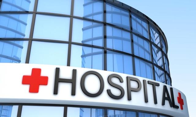 FOTO 3 | Hospitales. Según cifras, el 21.7% de hospitales no cuenta con ambulancia propia operativa. Y si lo tienen, el 13.5% de las ambulancias no se encuentran debidamente equipadas. Asimismo, 36% de establecimientos de Lima Metropolitana no cuenta con ambulancia propia y operativa