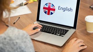 Examen internacional de inglés: cambios en el perfil de quienes buscan tomarlo 