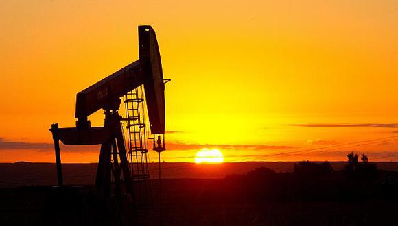 El petróleo también es uno de los principales productos de exportación de la cuarta economía latinoamericana. (Foto: AFP)