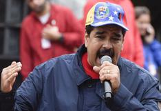 La criptomoneda de Maduro, una propuesta inviable o una alternativa al dólar