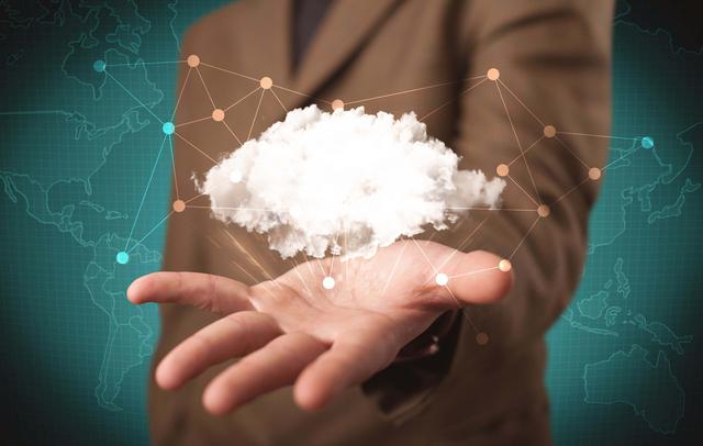 Foto 13 | Sistemas de almacenamiento y gestión. Trabajos relacionados: Ingeniero de bases de datos y administrador de sistemas / Cursos recomendados: Microsoft Azure: Design an Application Storage and Data Access Strategy, Google Drive Essential Training, Linux: Storage Systems