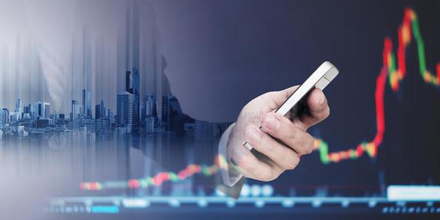 FOTO 6 | 2. Usa un correo alternativo (Foto: iStock)