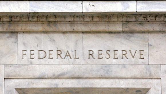 Puede que a la Reserva Federal no le importe mucho, ya que la inflación sigue siendo alta.