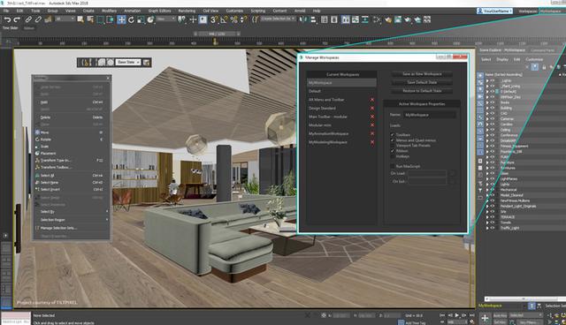 empleo freelance online