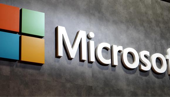 En los últimos años, Microsoft ha intentado dejar de lado la integración de sus nuevas adquisiciones, dijo Mike Vorhaus, presidente ejecutivo de Vorhaus Advisors, una firma consultora de medios digitales. (Foto: Microsoft)