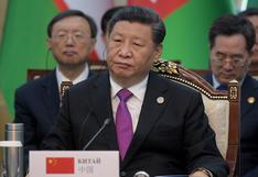 Negociadores comerciales de China y EE. UU. mantienen “comunicación efectiva”, según Pekín