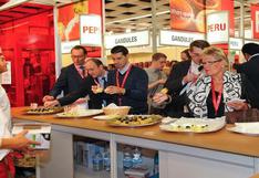 Noticias Sobre Franquicias Peruanas Gestion