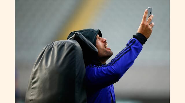 Nueva Zelanda 697 dólares 117% más que en EEUU