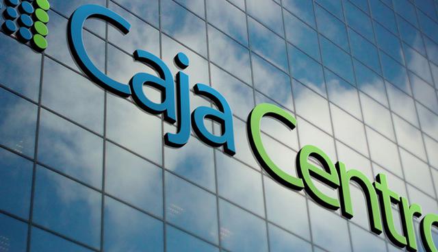 FOTO 39 | Del Centro, Tasa de Interés 8%. (Foto: USI)