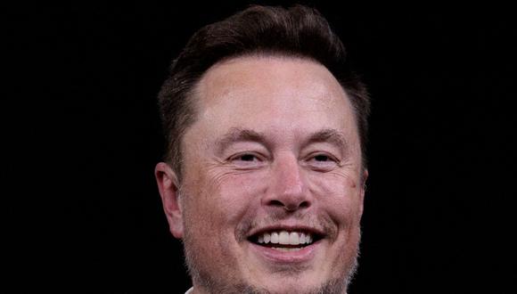 Elon Musk ha sorprendido al mundo al proponer entregar una fuerte suma de dinero a Wikipedia a cambio de una cosa (Foto: AFP)