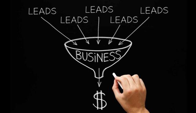 FOTO 6 | 6. Construye un funnel de ventas. Cualquiera en el negocio del marketing entiende el concepto de funnel de ventas. Los funnels de ventas conceptualizan el proceso de tomar en cuenta el punto de vista de los consumidores a la hora de pasar de buscadores a compradores. Sin embargo, construir un buen funnel de ventas no es sencillo. Requiere una gran inversión de tiempo y muchos buscadores que insertar en el funnel.

Para construir tu funnel de ventas necesitas ofrecerle algo a los usuarios a cambio de su dirección de correo, para crear una oferta gratuita de manera efectiva. Suscríbete a un sistema como Aweber o Mail Chimp y trabajar para construir ese funnel de ventas. Crea una oferta y construye una serie de correos automatizados que aumentarán tus leads y el valor de los mismos. (Foto:Shutterstock)