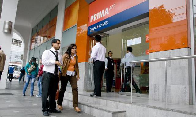 Un total de S/ 17,087 millones de la cartera se encuentran en el fondo Tipo 1, hay S/ 88,102 millones en el fondo Tipo 2, S/ 20,204 millones están en el fondo Tipo 3, mientras que en el nuevo fondo Tipo 0 hay S/. 447 millones.