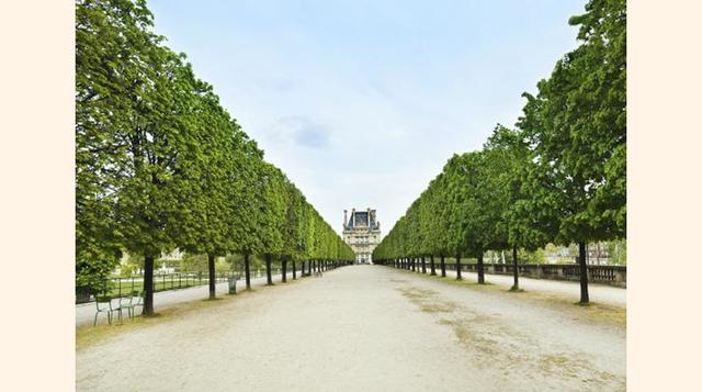 París, Francia. (Foto: tripadvisor)