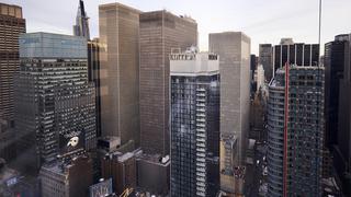Creador de Studio 54 quiere devolver el glamour a Times Square