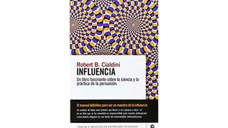 Diez libros de psicología que todo emprendedor debe leer