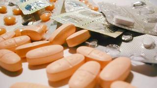 Comex advierte posible flexibilización en regulación de calidad de los medicamentos biosimilares