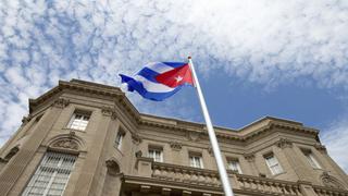 Los cubanos, una minoría con peso, que puede obstaculizar cambios hacia Cuba   