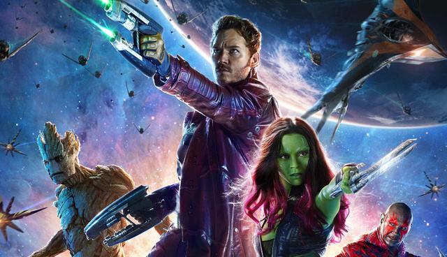 FOTO 11 | 11. Busca llevar lo que haces a nuevos lugares

La compra por parte de Disney permitió dar oportunidad al extenso catálogo de personajes de Marvel (alrededor de 5 mil) y usarlos en diferentes plataformas. Además de las películas, se crearon diferentes series animadas, se les dio oportunidad a personajes desconocidos como los Guardianes de la Galaxia, se crearon series originales en alianza con Netflix con personajes como Daredevil o Luke Cage y recientemente se lanzaron producciones con otras plataformas buscando un público adolescente con series como Runaways para Hulu o Cloak and Dagger para Freeform. Incluso crearon una película animada ganadora del Oscar: Big Hero 6. Esto da oportunidad a dar juego a personajes que tienen potencial, pero no son muy conocidos.