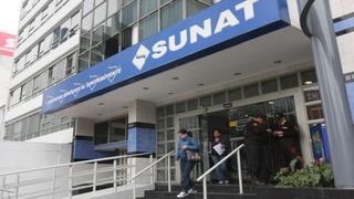 Sunat rematará bienes incautados y valorados en más de S/. 4.3 millones