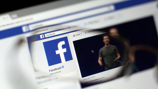 Facebook lanzaría su propia criptomoneda en el 2020