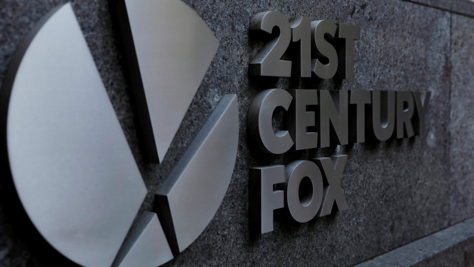 Fox ya había rechazado una oferta de Comcast por temor a un bloqueo de reguladores. (Foto: Reuters)
