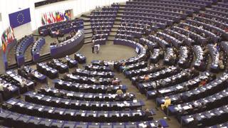 Parlamento Europeo aprueba acuerdo con Perú para exención de visa Schengen