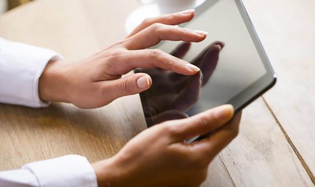 FOTO 9 | 9) Chief Experience Officer: es el responsable de la experiencia del usuario. Debe garantizar la coherencia en los distintos canales y momentos de contacto para los distintos productos y servicios.