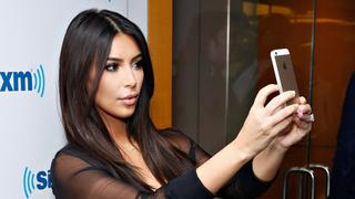 Las Kardashian y los millones que generan para la industria cosmética y de la moda