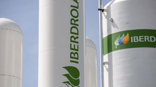 Estos son los bancos que buscan financiar compra de activos de Iberdrola en México