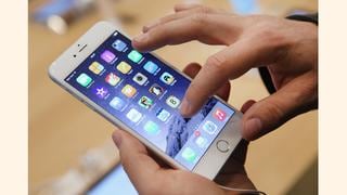 ¿En qué países es más caro el iPhone 6?