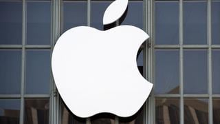 Apple pondrá a prueba jornadas híbridas para personal minorista