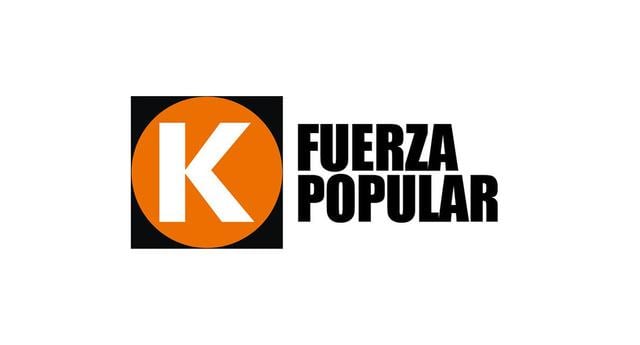 FOTO 2 | Fuerza Popular anunció que participará en las elecciones congresales del año 2020, sin embargo, se desconoce si participará Keiko Fujimori. Cabe precisar que el plazo límite para el registro de candidatos es el 18 de noviembre, según el cronograma del Jurado Nacional de Elecciones (JNE).