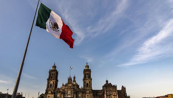 Según el calendario del banco central mexicano, la Junta de Gobierno tiene programados por lo menos seis anuncios de decisiones de política monetaria hasta diciembre de 2024. (Foto: Shutterstock)