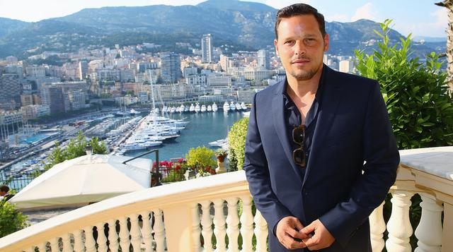15. Justin Chambers. Ganancias: US$ 9.5 millones. Sale a cuenta ser la imagen de Grey’s Anatomy: Justin Chambers, más conocido como Alex Karev para los fanáticos de la serie, ha entrado por primera vez en la lista de actores de TV mejor pagados este año. 