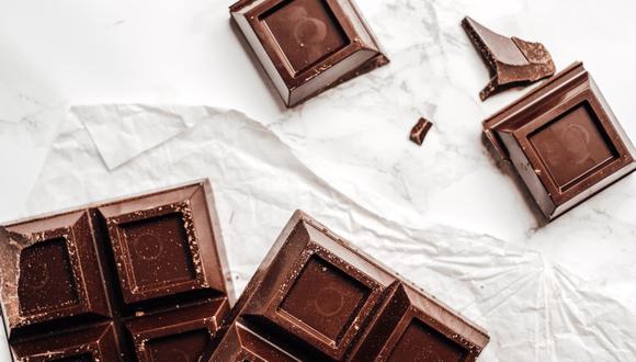 De hecho, los precios del chocolate crecieron un 10% en Estados Unidos, un ritmo tres veces superior a la inflación. (Foto: Pexels)