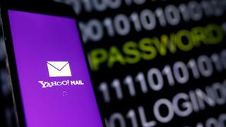 Mil millones de usuarios de Yahoo! sufrieron un ciberataque en el 2013