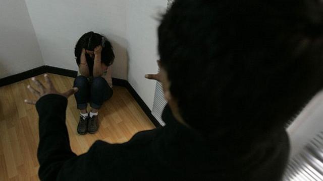 El tercer lugar lo ocupa Panamá con 5,7 secuestros por cada 100,000 habitantes, es decir, 216 personas fueron víctimas de este delito el 2014.