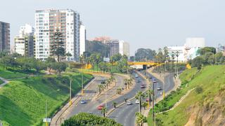 Municipalidad de Lima: Obras viales para Panamericanos comenzarán recién en tres meses
