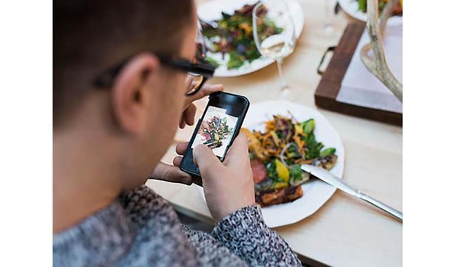 Nuevo contenido de marca. La especialización en marketing de contenidos sigue siendo una oportunidad, porque hay menos competencia que en las tradicionales agencias de marketing online. Y es una tendencia que llegó para quedarse. Los contenidos propios cr