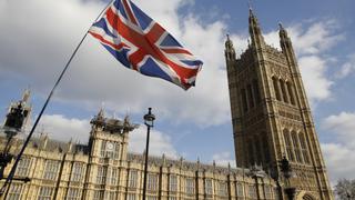 El Reino Unido planea dar 5,000 visados para transportistas extranjeros