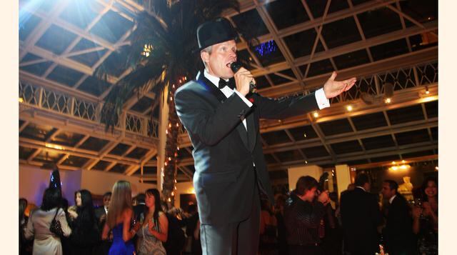 En todos sus años en el mercado, Lamborghini se ha consolidado como una marca de lujo que construye autos excepcionales. "Usted conduce un Ferrari cuando quiere ser alguien, usted conduce un Lamborghini cuando ya es alguien", aseveró alguna vez 