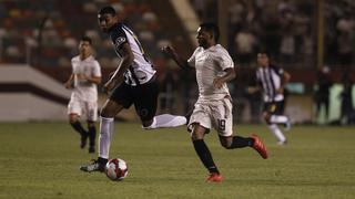 Universitario vs Alianza Lima: ¿cuánto pagan las casas de apuestas para el clásico?