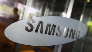 Samsung Electronics, cerca de finalizar planta de chips por US$ 17,000 millones en Texas