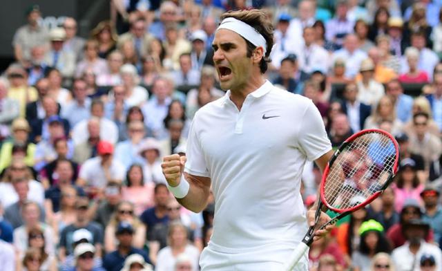 "Me he encontrado bien", declaró el suizo. "Para un partido de regreso está genial porque es verdad que mis expectativas eran limitadas. Ya no tengo dolores y desde hace 3 o 4 semanas ya ni siquiera pienso en ello (la lesión)", añadió.