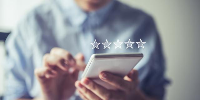 FOTO 3 | 3. Pon en práctica las garantías del cliente (Foto: iStock)