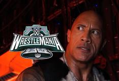 ▷ WWE EN VIVO GRATIS Noche 2: WrestleMania 40 – cartelera de lucha libre vía WWE Network