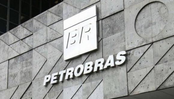 “Para Petrobras, el único reemplazo en términos de suministro de gas es el GNL”, dijo Henrique Anjos, analista de GNL de la firma de investigación energética Wood Mackenzie. (Foto: EFE)