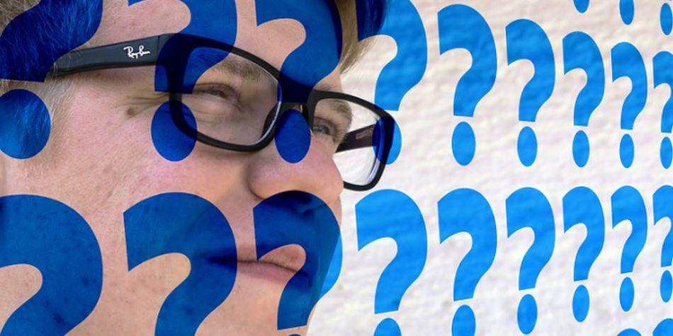 Si no se comunica de manera correcta el despido a los demás miembros del equipo, se generan dudas e incertidumbre. (Foto: Pixabay)