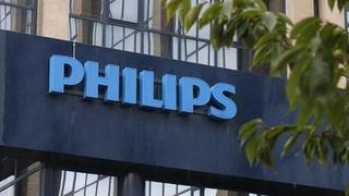 La Unión Europea investiga a Philips y Samsung por presunta violación a normas de competencia